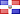 доминиканска република